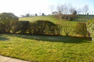 location maison pace 35740