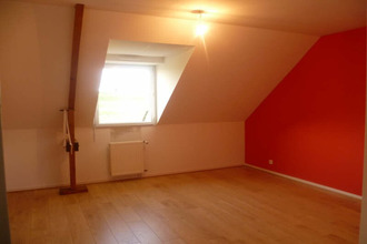 location maison pace 35740