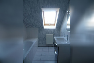 location maison pace 35740