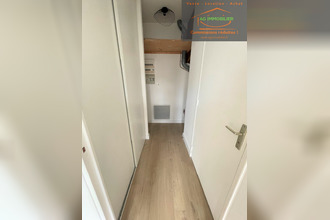 location maison pace 35740