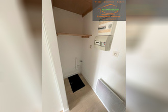 location maison pace 35740