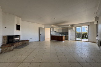 location maison pace 35740