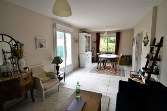 Ma-Cabane - Location Maison PACE, 118 m²