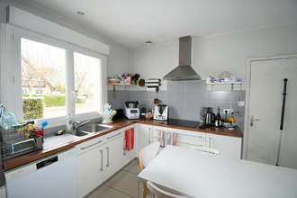 Ma-Cabane - Location Maison PACE, 118 m²
