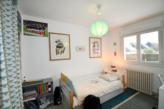 Ma-Cabane - Location Maison PACE, 118 m²