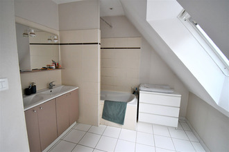 Ma-Cabane - Location Maison PACE, 118 m²