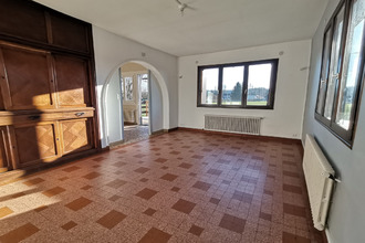 location maison pacy-sur-eure 27120