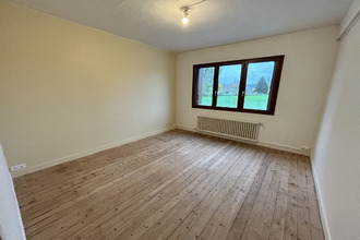 location maison pacy-sur-eure 27120