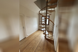 location maison pacy-sur-eure 27120