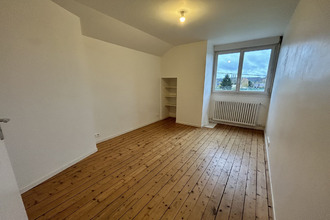 location maison pacy-sur-eure 27120