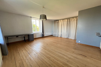 location maison padoux 88700