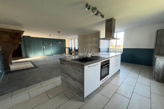 location maison padoux 88700