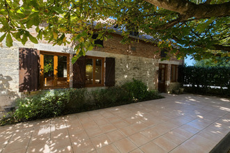 location maison pagny-la-ville 21250