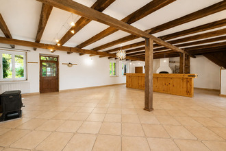 location maison pagny-la-ville 21250