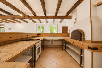 location maison pagny-la-ville 21250