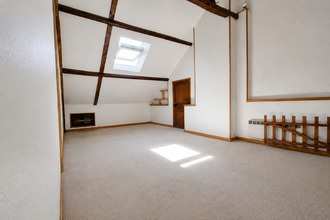 location maison pagny-la-ville 21250