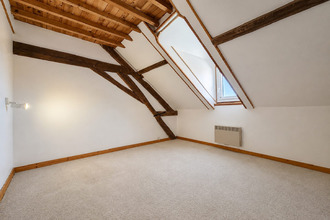 location maison pagny-la-ville 21250