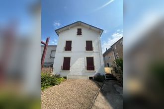 location maison pagny-sur-moselle 54530