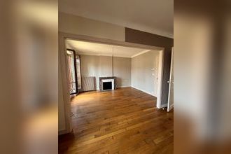 location maison pagny-sur-moselle 54530