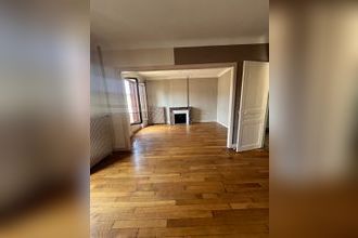 location maison pagny-sur-moselle 54530