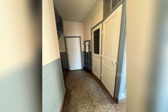 location maison pagny-sur-moselle 54530