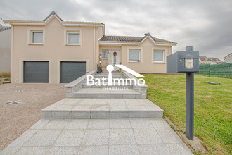 location maison pagny-sur-moselle 54530