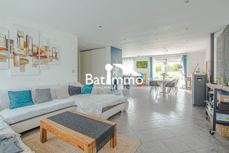 location maison pagny-sur-moselle 54530