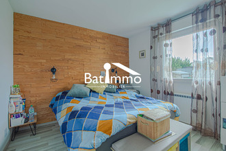 location maison pagny-sur-moselle 54530
