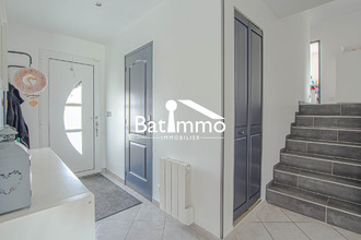 location maison pagny-sur-moselle 54530