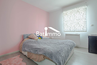 location maison pagny-sur-moselle 54530