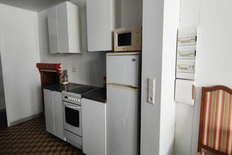 location maison paimboeuf 44560