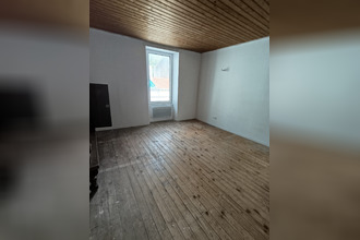 location maison paimboeuf 44560