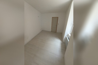 location maison paimboeuf 44560