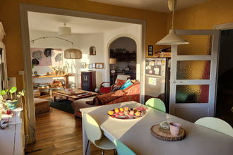 location maison paimpol 22500