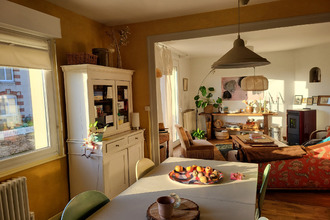 location maison paimpol 22500