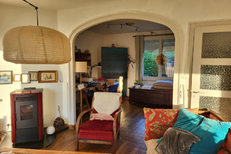 location maison paimpol 22500