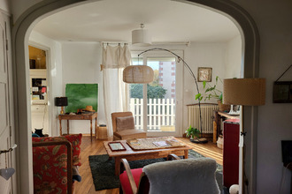 location maison paimpol 22500