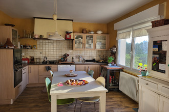 location maison paimpol 22500