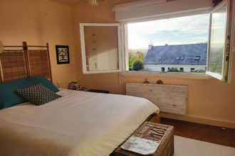 location maison paimpol 22500