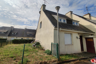 location maison paimpol 22500