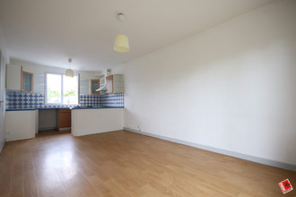location maison paimpol 22500