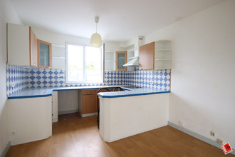 location maison paimpol 22500