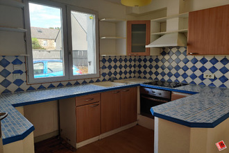 location maison paimpol 22500