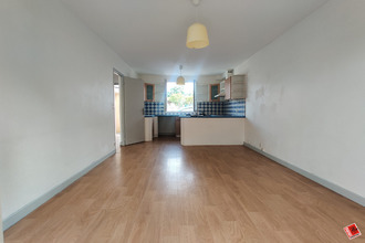 location maison paimpol 22500