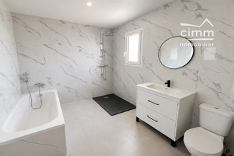 location maison pajay 38260