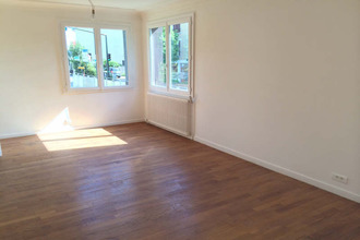 location maison palaiseau 91120