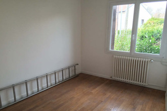 location maison palaiseau 91120