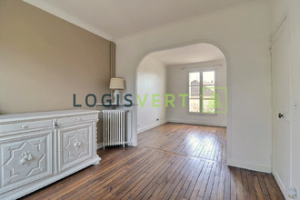 location maison palaiseau 91120