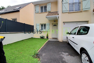 location maison palaiseau 91120