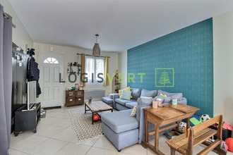 location maison palaiseau 91120